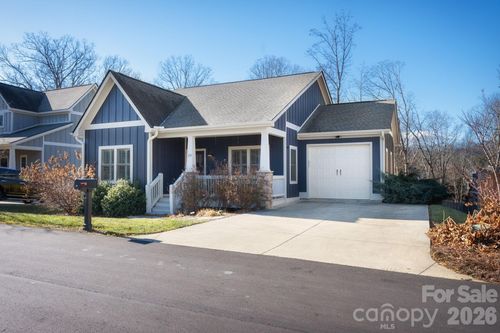 39 Ball Gap Rd, Arden, NC, 28704-8747 | Card Image