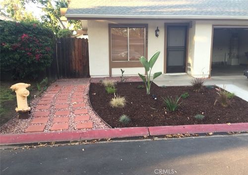 26421 Kimberly Ln, San Juan Capistrano, CA, 92675-1138 | Card Image