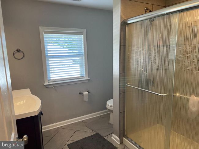 39 Shellflower Rd, House other with 5 bedrooms, 3 bathrooms and null parking in LEVITTOWN PA | Image 63