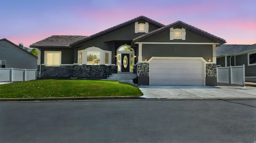 2640 Aspen Park Ln, North Logan, UT, 84341-1554 | Card Image