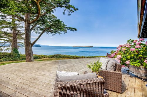 391 Victoria Loop, Port Townsend, WA, 98368-9471 | Card Image