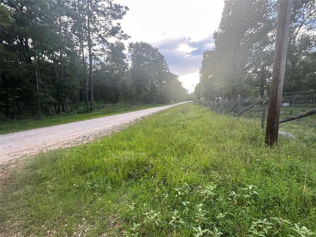2 Judy Ln, Home with 0 bedrooms, 0 bathrooms and null parking in Shepherd TX | Image 8