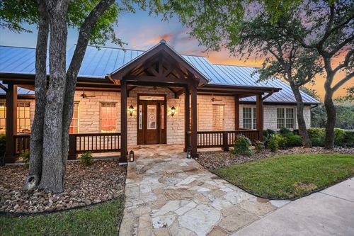 a-1050 River Mountain Rd, Wimberley, TX, 78676-6398 | Card Image