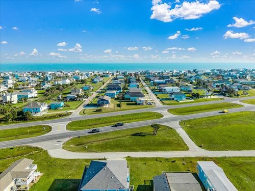 14115 Miramar, Galveston, TX, 77554 | Card Image