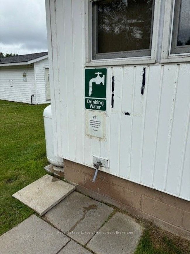 LOT 70 25 Th Line Rd, Home with 0 bedrooms, 0 bathrooms and null parking in Algonquin Highlands ON | Image 27