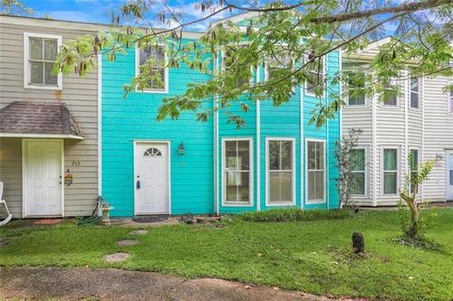 217 W 9th Ave, Covington, LA, 70433-3653 | Card Image