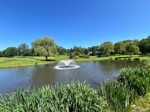 13-13 Conifer Ln, Avon, CT, 06001-4514 | Card Image