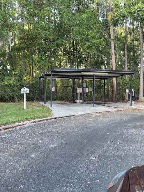 unit-102-13690 Orange Sunset Dr, TAMPA, FL, 33618-3450 | Card Image