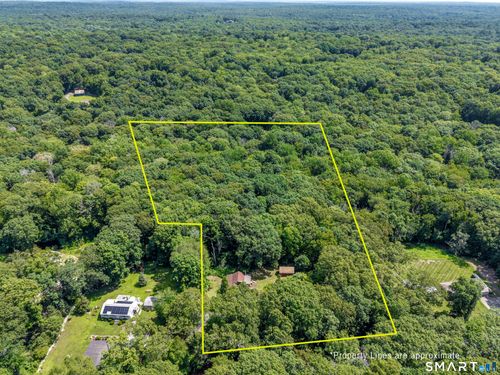 23 Route 81, Killingworth, CT, 06419-1434 | Card Image