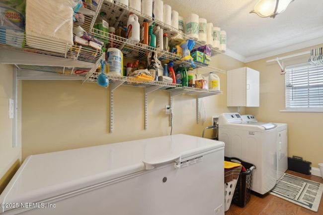 11257 Portside Dr, House other with 4 bedrooms, 3 bathrooms and null parking in Jacksonville FL | Image 41