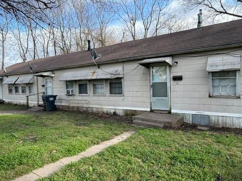3165-3169 S Clifton, Wichita, KS, 67210 | Card Image