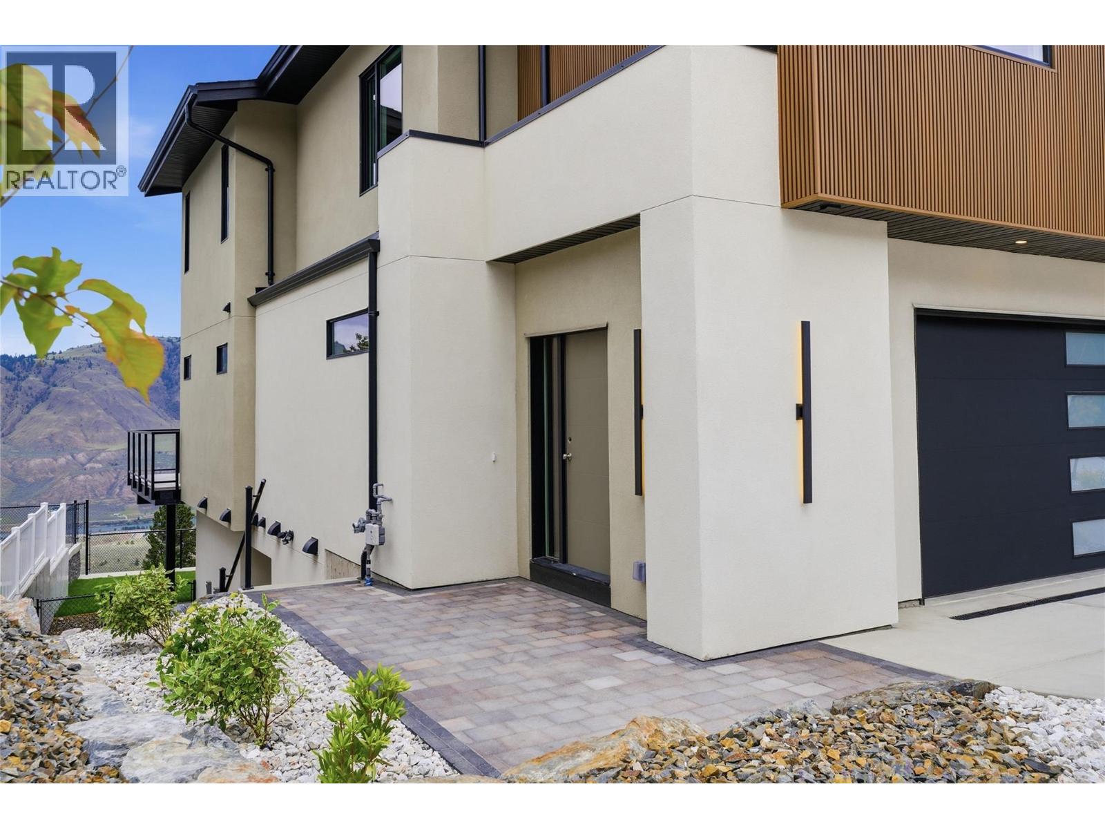 Residential in Kamloops 3