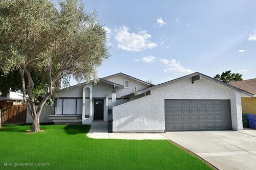 80833 Dartmouth Ave, Indio, CA, 92201-4978 | Card Image