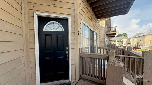 apt-9-4 Yacht Club Dr, Daphne, AL, 36526-7190 | Card Image