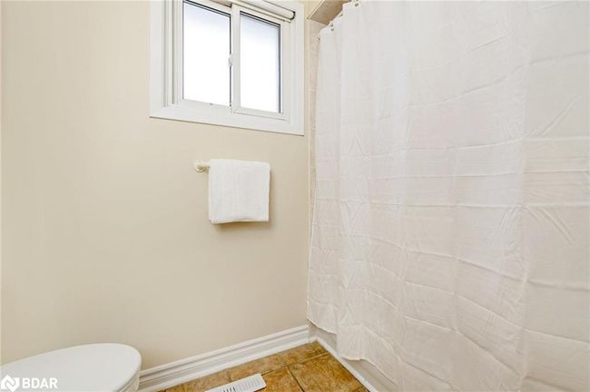 11 Hillside Dr, House other with 4 bedrooms, 3 bathrooms and 4 parking in Georgetown ON | Image 29