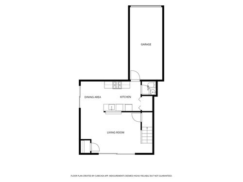 c-19504 116th Ave, Mokena, IL, 60448-1834 | Card Image
