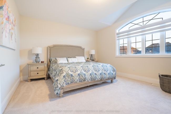 15172 Danby Rd, House other with 5 bedrooms, 5 bathrooms and 2 parking in Georgetown ON | Image 36