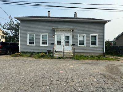 73-75 Union Street, Home with 6 bedrooms, 2 bathrooms and null parking in Plainfield CT | Image 1