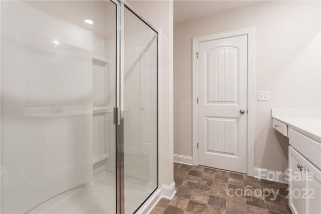 9139 Creedmore Hills Dr, House other with 3 bedrooms, 3 bathrooms and null parking in Charlotte NC | Image 16