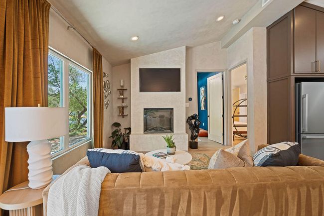 616 Comanche Dr, House other with 3 bedrooms, 2 bathrooms and null parking in Lubbock TX | Image 11