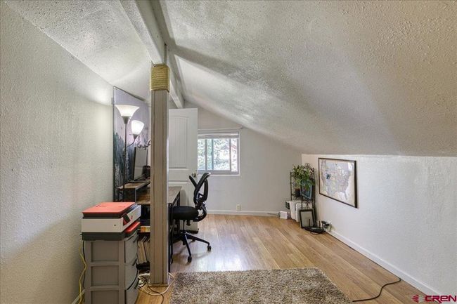 43 Scratch Ct, House other with 2 bedrooms, 2 bathrooms and null parking in Pagosa Springs CO | Image 17