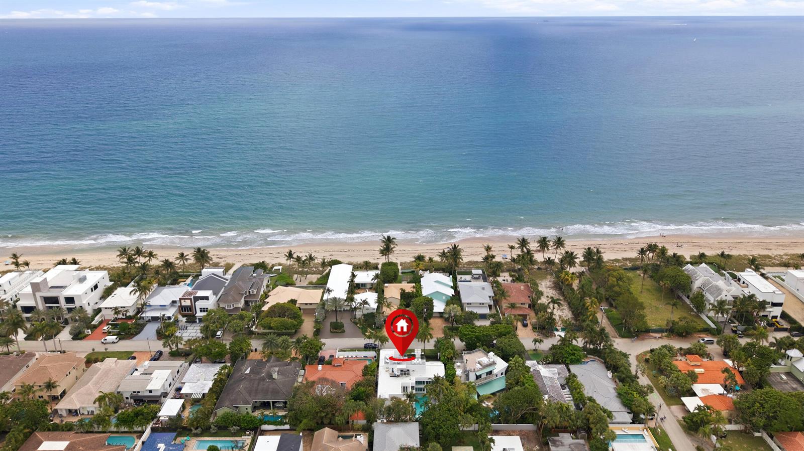 Residential in Fort Lauderdale 3