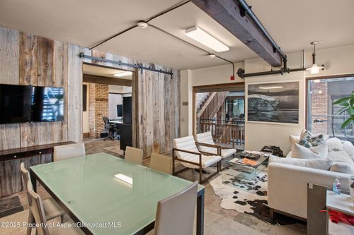 ste-201-300 S Spring St, Aspen, CO, 81611-2806 | Card Image