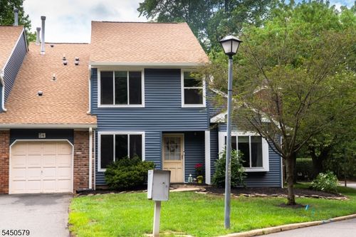 54 Cherrywood Dr, Somerset, NJ, 08873-4233 | Card Image