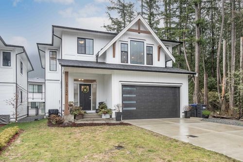 lower-20134 Cypress St, Hope, BC, V0X1L2 | Card Image