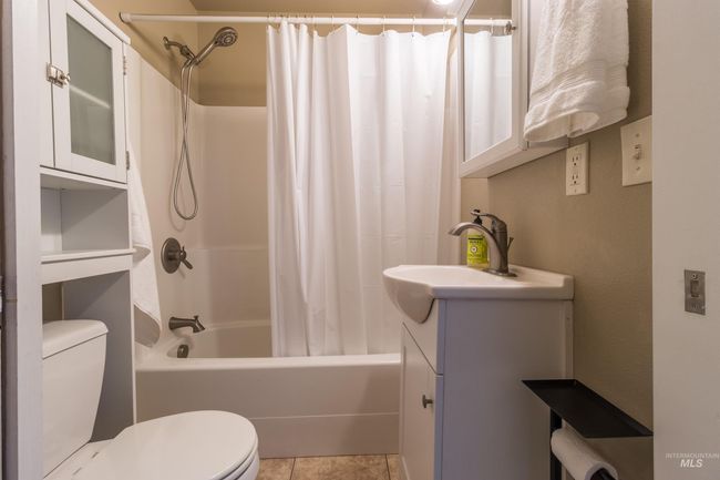 305 3 Rd St, House other with 2 bedrooms, 2 bathrooms and null parking in Juliaetta ID | Image 26