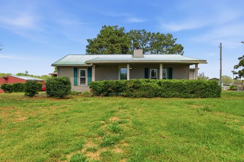 2495 Highway 52 E, Portland, TN, 37148-5246 | Card Image