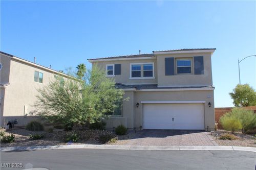 6884 Stonetrace St, Las Vegas, NV, 89148-5095 | Card Image
