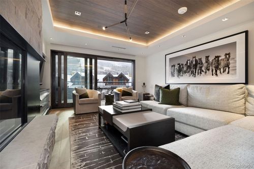 ru205-430 S Frontage Rd E, Vail, CO, 81657 | Card Image