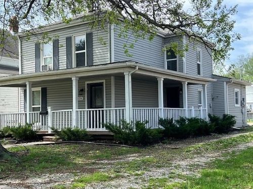 626 S Walnut St, Ottawa, KS, 66067-2833 | Card Image