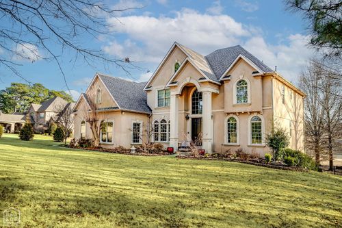 3809 Sawgrass Dr, Jonesboro, AR, 72404-6829 | Card Image