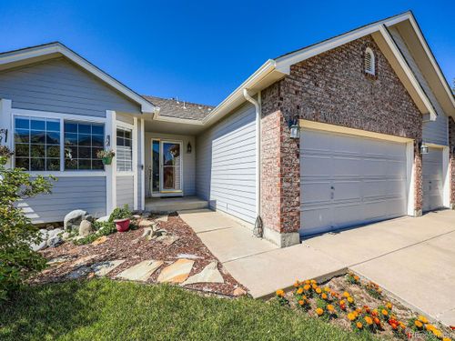 3859 Rawhide Cir, Castle Rock, CO, 80104-7866 | Card Image