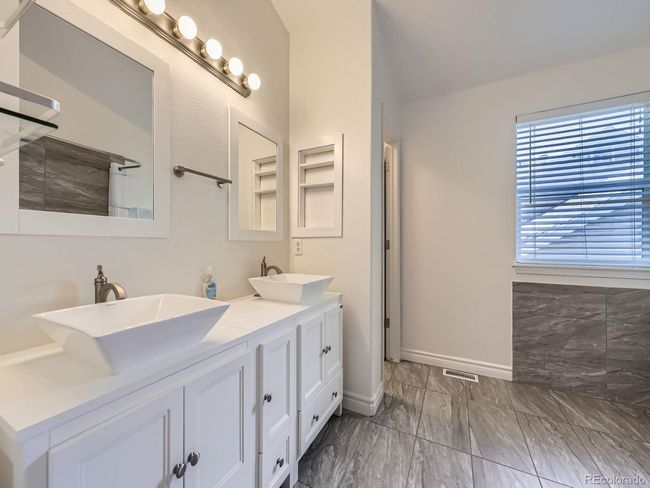 6447 St Vrain Ranch Blvd, House other with 5 bedrooms, 4 bathrooms and null parking in Firestone CO | Image 18