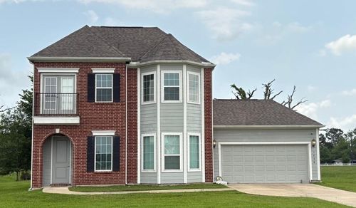 1538 Lakeland Cir, Rosharon, TX, 77583-5172 | Card Image