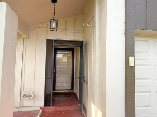 5388 Archstone Island Rch, Boynton Beach, FL, 33436 | Card Image