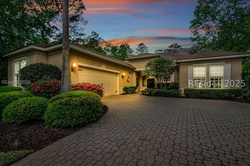 18 Cutter Cir, Bluffton, SC, 29909-4309 | Card Image