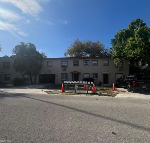 apt-8-3619 Seminole Ave, Fort Myers, FL, 33916-1166 | Card Image