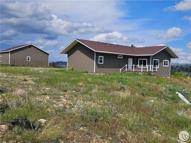 31 Three Forks Way, House other with 3 bedrooms, 2 bathrooms and null parking in Roundup MT | Image 4