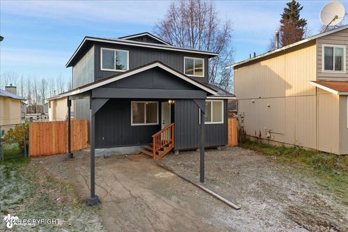 7730 Little Bend Cir, Anchorage, AK, 99507-2946 | Card Image