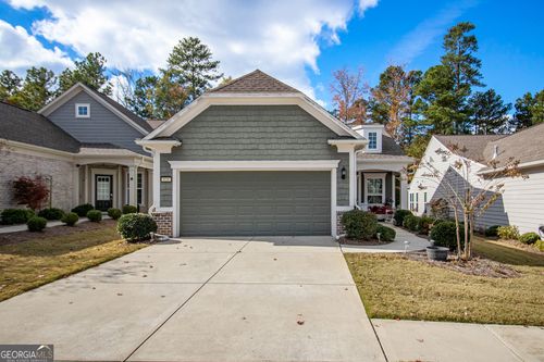 624 Larch Looper Dr, Griffin, GA, 30223-6455 | Card Image