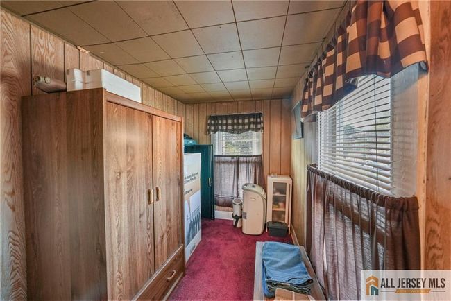 440 Main St, House other with 2 bedrooms, 1 bathrooms and null parking in Sayreville NJ | Image 16