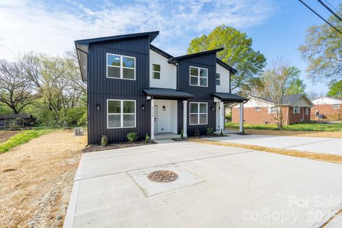 b-912 B Rhode Island Ave, Kannapolis, NC, 28083-6610 | Card Image