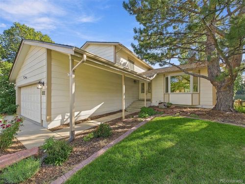 6213 S Galena Way, Englewood, CO, 80111-5433 | Card Image