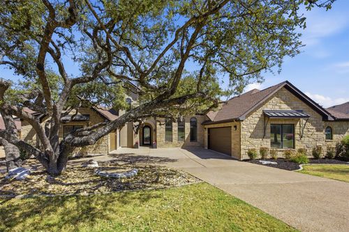 2753 Springwood Ln, Georgetown, TX, 78628-2791 | Card Image