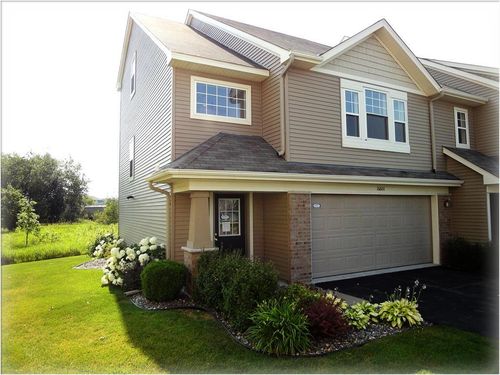 16601 50th Ct N, Plymouth, MN, 55446-4531 | Card Image