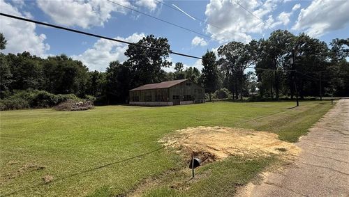 12688 Spitale Rd, Amite, LA, 70422-4106 | Card Image